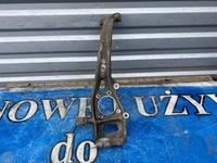 фото thumb №1, Поворотний кулак права audi q7 q8 4m0407560