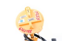 Купить Mini r50 w17 дизель двигатель часть насоса топлива правая 6765188, фото thumb