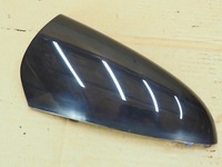 фото thumb №7, Корпус зеркало hyundai i20 ii правая 2020-