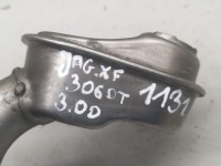 Маслоприёмник насоса масла jaguar land 3.0 d 306dt xf x250 xj 4r8q-6615-af Цена, фото thumb