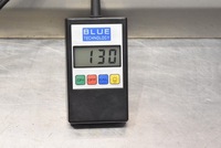 фото thumb №8, Дверь левая перед передние бежевые alfa romeo mito 08-13