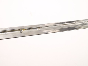 фото thumb №12, Volkswagen group volkswagen passat b6 планка дверь левый перед 3c8853071b2zz