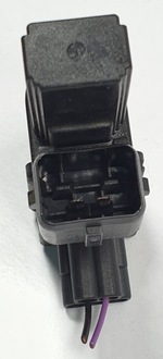 фото thumb №2, Датчик сцепления mazda rx-8 rx8 2s6t-7c534-aa