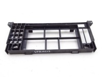 фото thumb №1, Iveco stralis 02-12 кронштейн коробка предохранителей