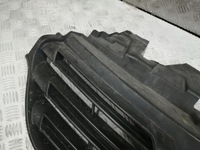 фото thumb №9, Ww решітка радіатора решітка радіатора renault trafic iii 623108673r