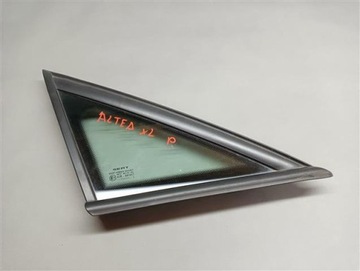 фото thumb №5, Скло кузовна права 5p0845412 altea 11r 13r