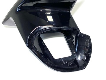 фото thumb №10, Каркас дзеркало bmw x1 f48 232636266 232636267