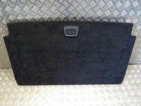 фото thumb №1, Mercedes w205 защита плита багажник a2056809301