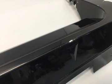 фото thumb №6, Ford kuga iii mk3 st планка пороговая накладка левая