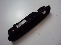 фото thumb №1, Панель вікон правий перед mini paceman r61 2012-2016