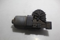 фото thumb №1, Моторчик дворник перед peugeot 206