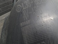 фото thumb №3, Renault fluence 2014 подкрылок передние правое задняя