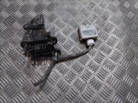 Купити Кронштейн радар датчик 0505323240 alfa romeo giulia, фото thumb