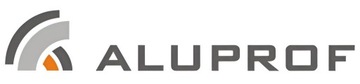 Пульт дистанционного управления Aluprof DC313.