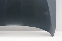 фото thumb №5, Skoda rapid spaceback 16r капот lf7y