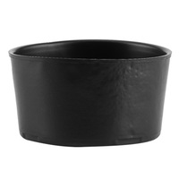 фото thumb №11, 9cm гумовий кронштейн na чашка кронштейн na чашка z68ec