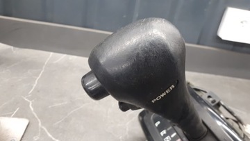 фото thumb №11, Домкрат изменения коробки передач subaru legacy ii