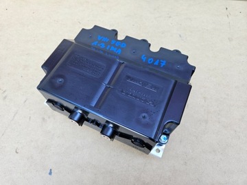 фото thumb №6, Модуль блок керування pdu honda civic viii 1.3 ima гібрид sedan 06-11