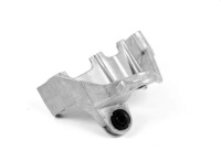 Кронштейн двигуна mini cooper r50, r53 22111514490 оригінальний Доставка, фото thumb