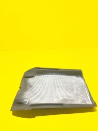 фото thumb №1, Volvo v50 2010 гумовий елемент вкладиш бардачка