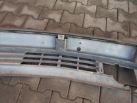 фото thumb №14, 17 mercedes w124 85-89 узкая молдинг бампер передний перед