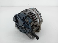 Генератор opel zafira b 0124425020 1.8 16v с Разборки, фото thumb