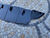 фото thumb №14, Opel mokka b ii плита защита pod бампер 9835290080 оригинал