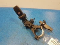 фото thumb №1, Fiat fiorino iii замок запалювання. 00519291080