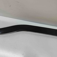 фото thumb №7, Інше частини кузов bmw x2 f39 7414178 30293121 2.0l 170kw 2018