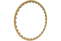 Купити Диск cierna a 6hp19, 6hp21, фото thumb