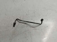 фото thumb №1, Nissan note ii e12 12-16 1.5 dci трубка шланг масла