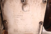 фото thumb №9, Volvo xc40 2.0 d4 дифференциал мост задняя 31380867, p31367184