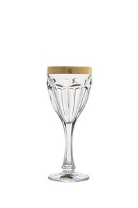 фото thumb №1, Cautex 753656 шланг гнучкий радіатора