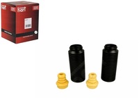 фото thumb №1, Комплект защита i отбойники амортизатора nissan перед hart