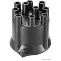 фото thumb №8, Трамблерна кришка ashika