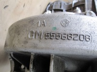 фото thumb №7, Mokka 1.4 turbo a14net 4x4 140km коробка передач передач 40087869 55568208