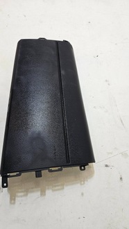 фото thumb №3, Подушка пасажира mercedes sprinter w906 crafter sprinter рестайлінг a9068602100