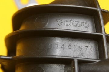 фото thumb №9, Коллектор всасывающий volvo s90 v90 xc90 2.0 tb 31441970