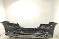 фото thumb №10, Бампер задній porsche taycan 9j1807983f electric 390kw 2022