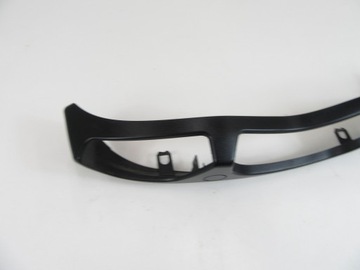 фото thumb №7, Защита рейка сиденья левая водителя bmw e46 compact