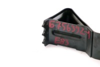 фото thumb №12, Bmw e46 e60 e61 e83 блокировка клин pod koło
