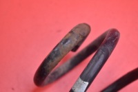 фото thumb №7, Пружина задняя задняя peugeot 3008 1 i 1.6 hdi 110 km 10-13