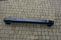 фото thumb №1, Балка бампер задня vw passat b8 3g0807311b