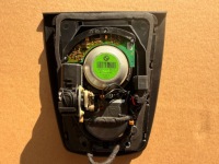 фото thumb №10, Bmw 7 f01 f02 повний набір динаміки bang olufsen 9291107 підсилювач harman