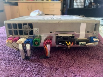 фото thumb №5, Радіо навігація mgu 9436643 f40 g20 g28 g30 g01 g02 g22 g23 g26