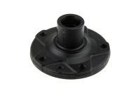 фото thumb №4, Ступиця колеса перед nty do bentley mulsanne 6.8