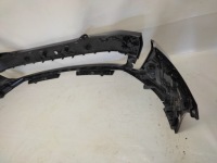 фото thumb №8, Peugeot 508 ii бампер передний перед 2018- 6pdc