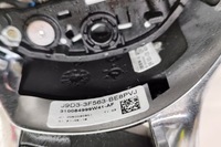 фото thumb №7, Jaguar i-pace x590 многофункциональный воздуховод j9d3-3f563-be 2019 23237085