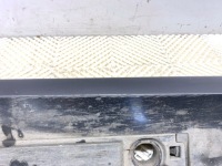 фото thumb №10, Молдинг пороговая левое toyota corolla e21 sedan/limuzyna 75860-02230 защита