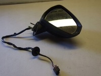 фото thumb №1, Зеркало наружное правое 6 pin audi a3 8v